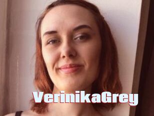 VerinikaGrey