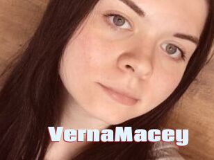 VernaMacey