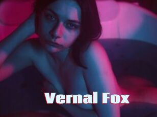 Vernal_Fox