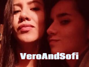 VeroAndSofi