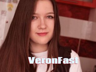 VeronFast