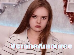 VeronaAmoures