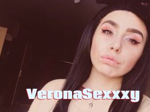 VeronaSexxxy