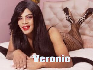 Veronic