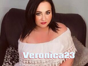 Veronica23