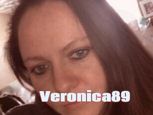 Veronica89