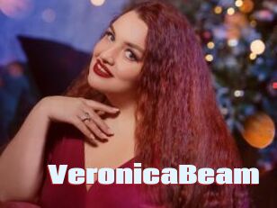 VeronicaBeam