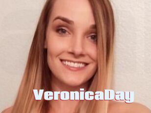 VeronicaDay