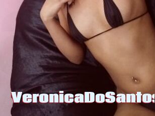 VeronicaDoSantos