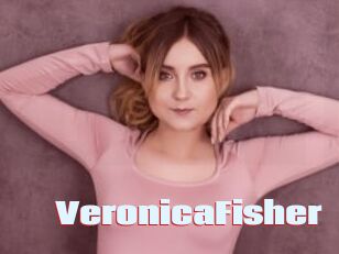 VeronicaFisher