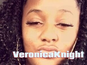 Veronica_Knight