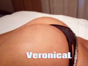 VeronicaL