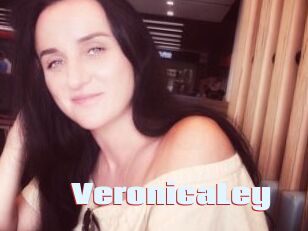 VeronicaLey