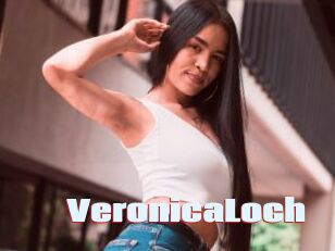 VeronicaLoch