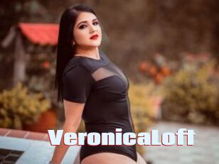 VeronicaLoft