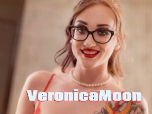 VeronicaMoon