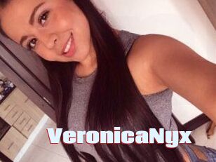 Veronica_Nyx