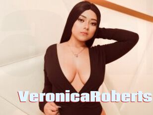 VeronicaRoberts