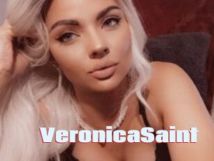 VeronicaSaint