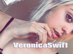 Veronica_Swift