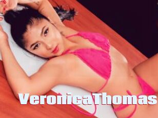 VeronicaThomas