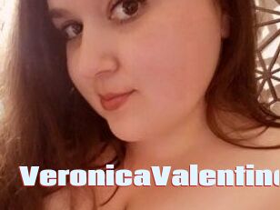 Veronica_Valentine