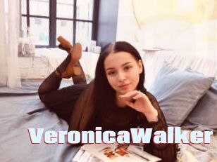 VeronicaWalker