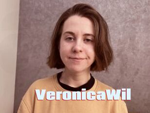 VeronicaWil