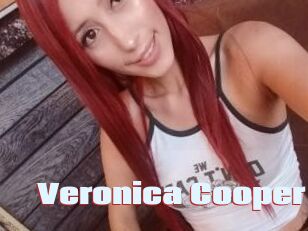 Veronica_Cooper