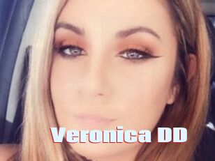 Veronica_DD