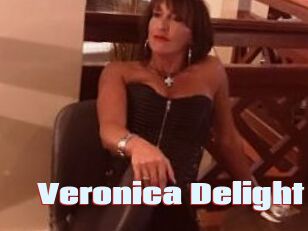 Veronica_Delight