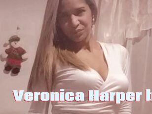 Veronica_Harper_b