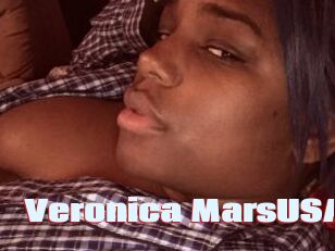 Veronica_MarsUSA