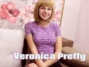 Veronica_Pretty