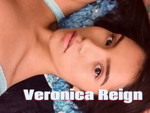 Veronica_Reign