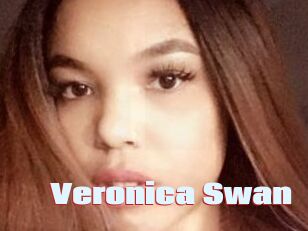 Veronica_Swan