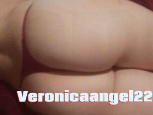 Veronica_angel22