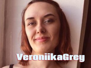 VeroniikaGrey