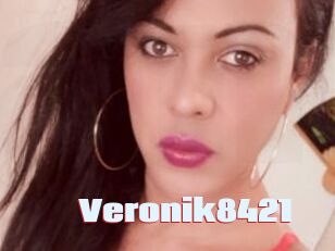 Veronik8421