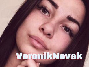 VeronikNovak