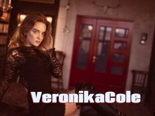 VeronikaCole