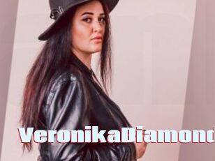 VeronikaDiamond