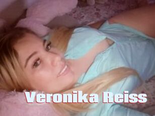 Veronika_Reiss