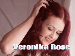 Veronika_Rose