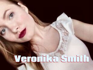 Veronika_Smith