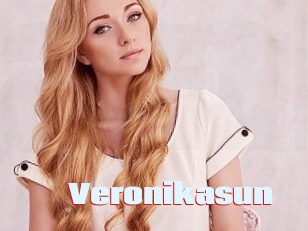 Veronikasun