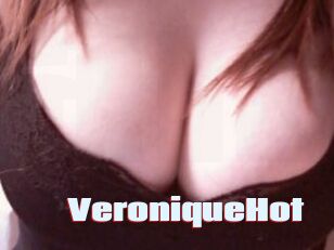 VeroniqueHot