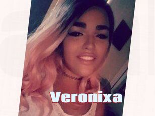 Veronixa