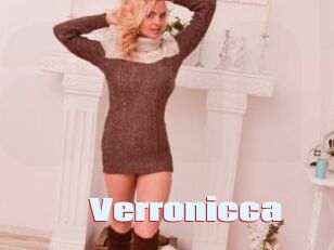 Verronicca