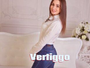 Vertiggo